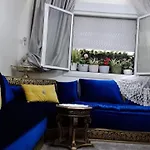 The Rose1