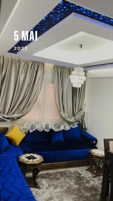 The Rose1 Appartement *